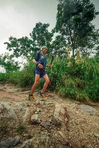 BIB: 
                            <button type="button" onclick="openModal(25055813)" class="btn btn-primary btn-sm float-right btn-popup" data-toggle="modal" data-target=".modal-high-quality">
                        <i class="fas fa-shopping-cart"></i> Add to Cart
                    </button>
                                            <button type="button" onclick="isThisMe(25055813, true)" class="btn btn-success btn-sm float-right btn-popup btn-isme hidden" data-toggle="tooltip" data-placement="bottom" title="นี่คือรูปของคุณใช่ไหม คลิกที่นี่เพื่อเอาเข้าอัลบั้ม">
                        <i class="fas fa-plus"></i> Add to album
                    </button>
                    <button type="button" onclick="isThisMe(25055813, false)" class="btn btn-warning btn-sm float-right btn-popup btn-isnotme hidden">
                        <i class="fas fa-ban"></i> Remove from album
                    </button>